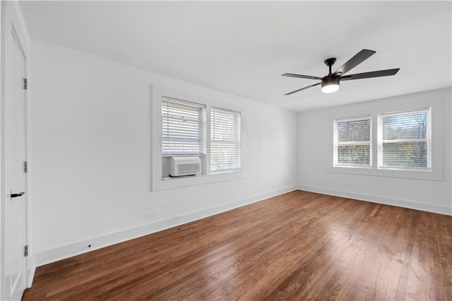 1338 McLendon NE Avenue 6, Atlanta, GA 30307