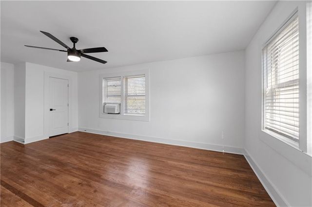 1338 McLendon NE Avenue 6, Atlanta, GA 30307