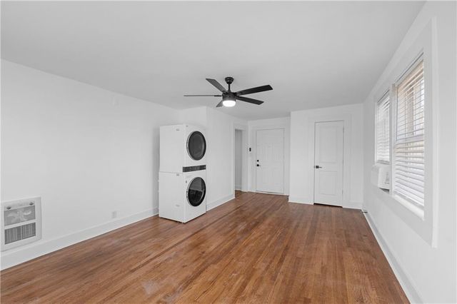 1338 McLendon NE Avenue 6, Atlanta, GA 30307