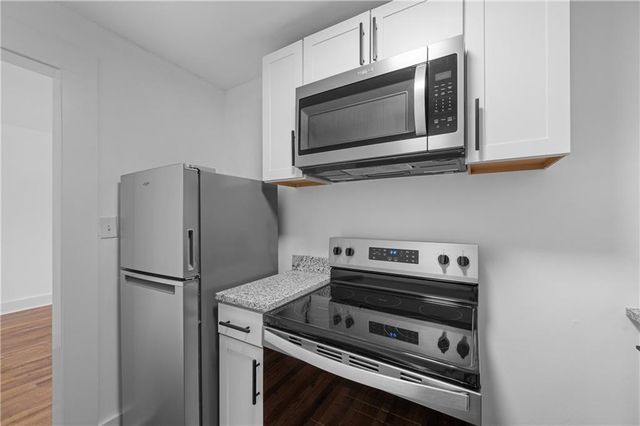 1338 McLendon NE Avenue 6, Atlanta, GA 30307