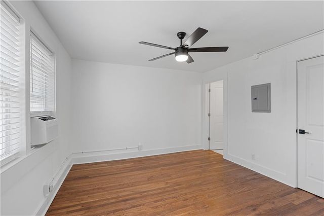 1338 McLendon NE Avenue 6, Atlanta, GA 30307