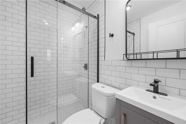 1338 McLendon NE Avenue 6, Atlanta, GA 30307