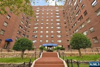 6515 Boulevard East 2E, West New York, NJ 07093