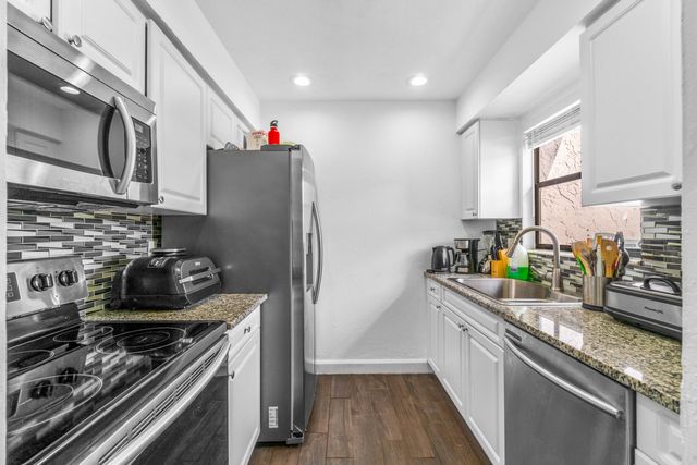 3703 Inlet Circle, Greenacres, FL 33463