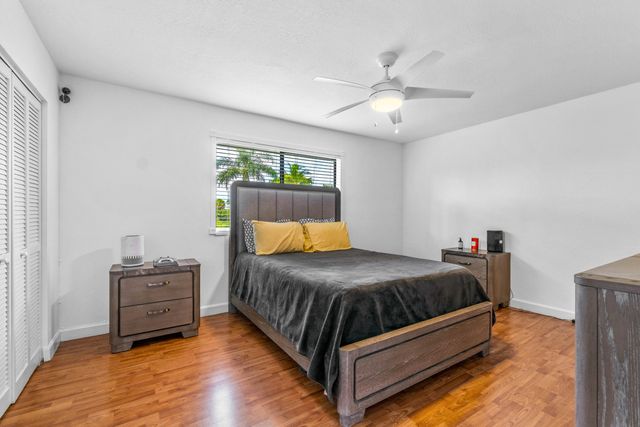 3703 Inlet Circle, Greenacres, FL 33463
