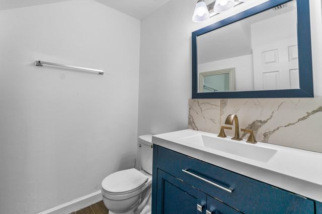 3703 Inlet Circle, Greenacres, FL 33463