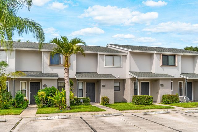 3703 Inlet Circle, Greenacres, FL 33463