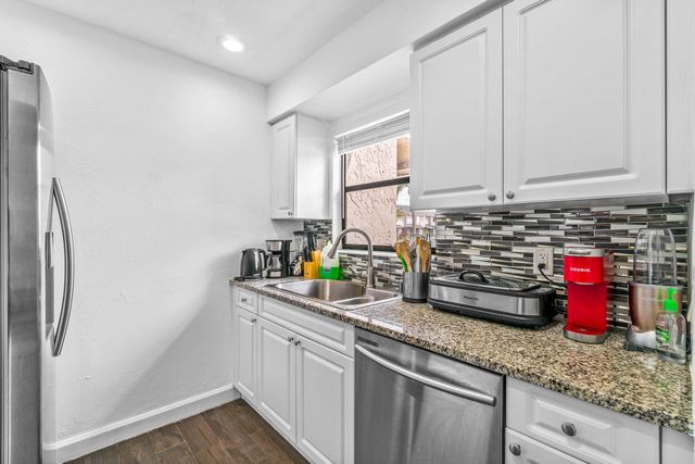 3703 Inlet Circle, Greenacres, FL 33463