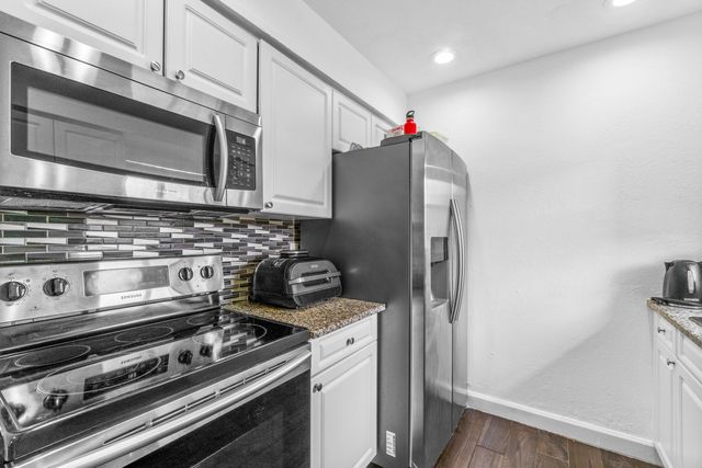 3703 Inlet Circle, Greenacres, FL 33463