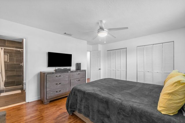 3703 Inlet Circle, Greenacres, FL 33463