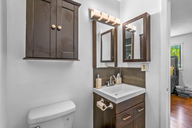 3703 Inlet Circle, Greenacres, FL 33463
