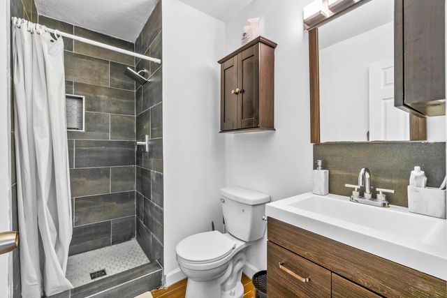 3703 Inlet Circle, Greenacres, FL 33463
