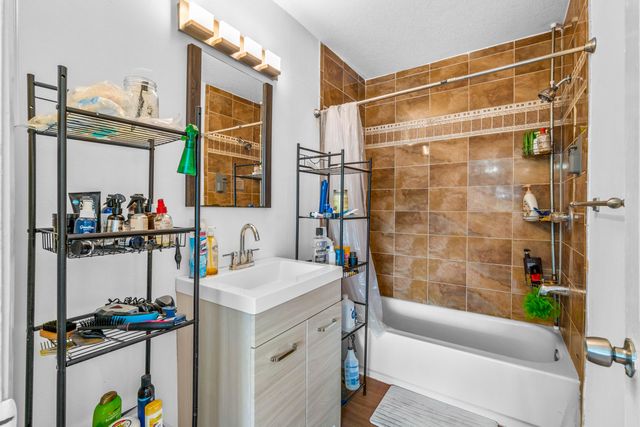 3703 Inlet Circle, Greenacres, FL 33463
