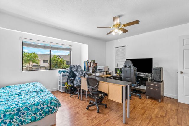 3703 Inlet Circle, Greenacres, FL 33463