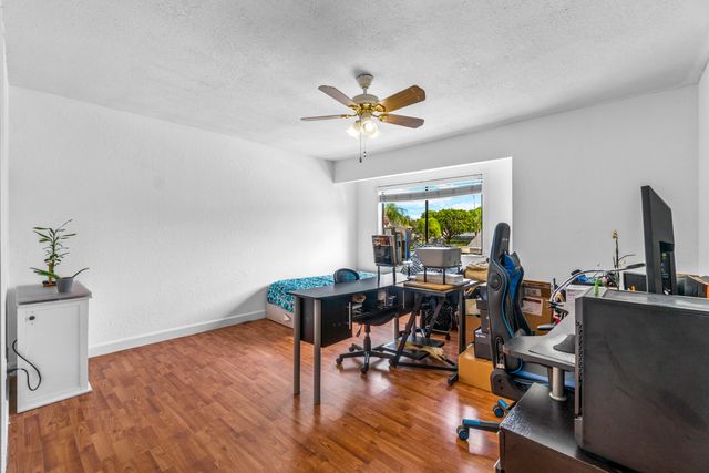 3703 Inlet Circle, Greenacres, FL 33463