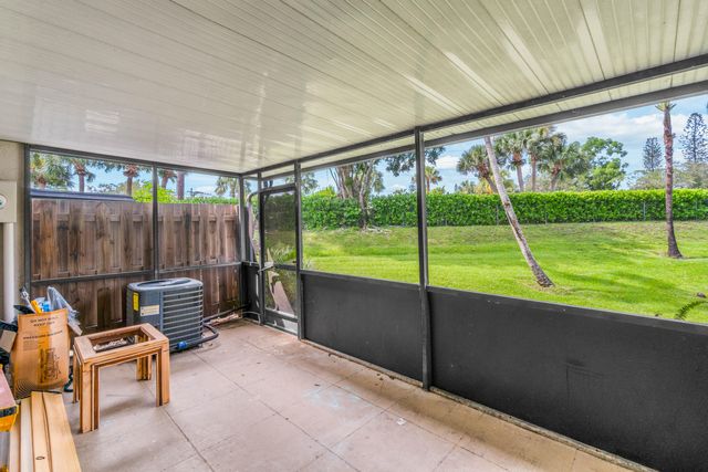 3703 Inlet Circle, Greenacres, FL 33463