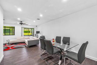 3703 Inlet Circle, Greenacres, FL 33463