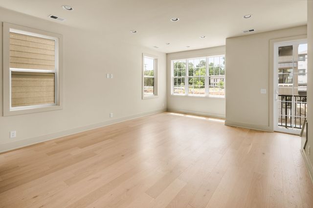 313 Edith Cir, Nashville, TN 37208