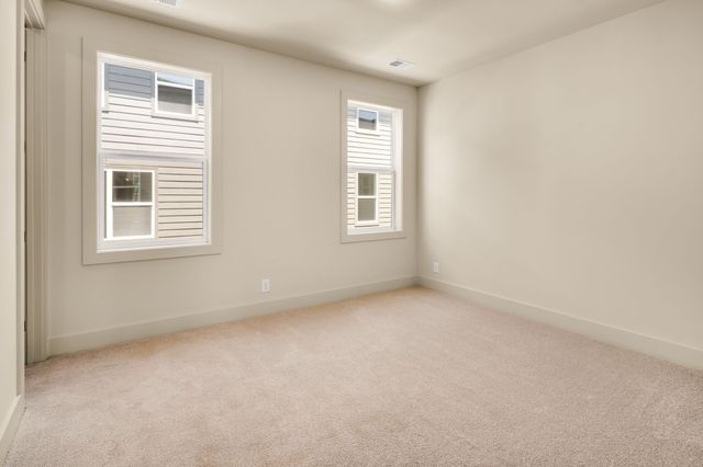 313 Edith Cir, Nashville, TN 37208