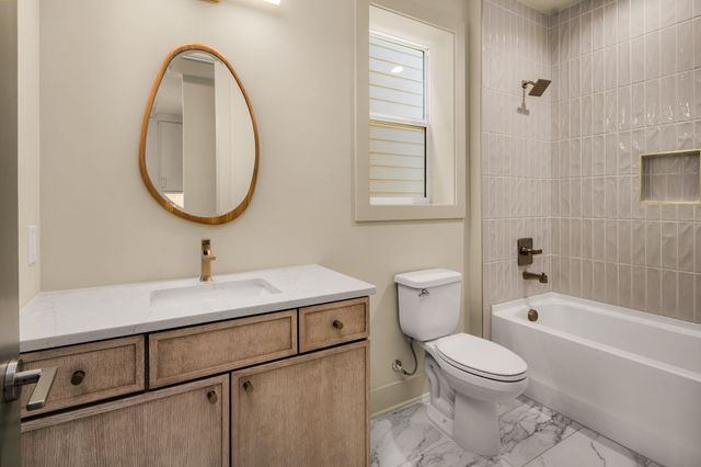 313 Edith Cir, Nashville, TN 37208