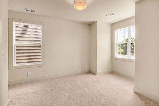 313 Edith Cir, Nashville, TN 37208