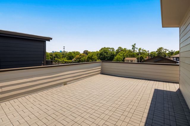 313 Edith Cir, Nashville, TN 37208