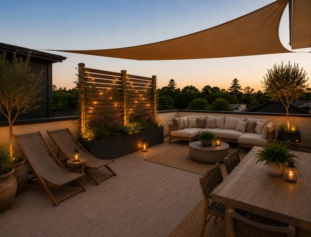 313 Edith Cir, Nashville, TN 37208