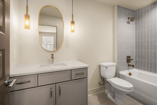 313 Edith Cir, Nashville, TN 37208