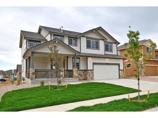 607 86th Ave, Greeley, CO 80634