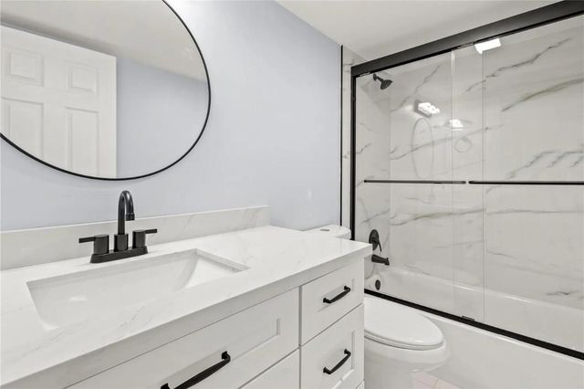 777 S Federal Highway E303, Pompano Beach, FL 33062