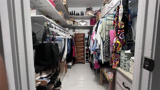 777 S Federal Highway E303, Pompano Beach, FL 33062