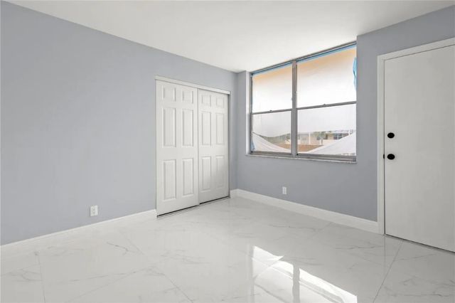 777 S Federal Highway E303, Pompano Beach, FL 33062