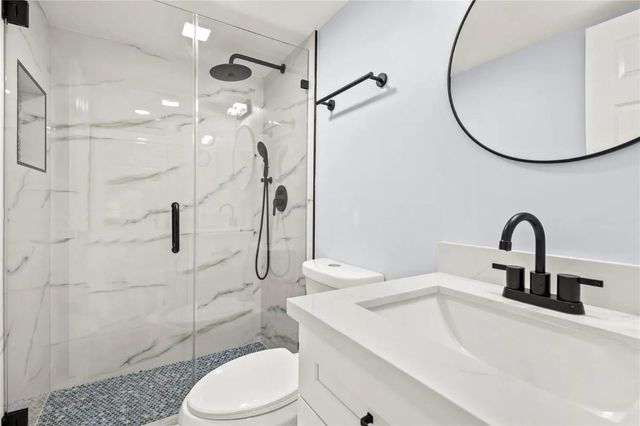 777 S Federal Highway E303, Pompano Beach, FL 33062