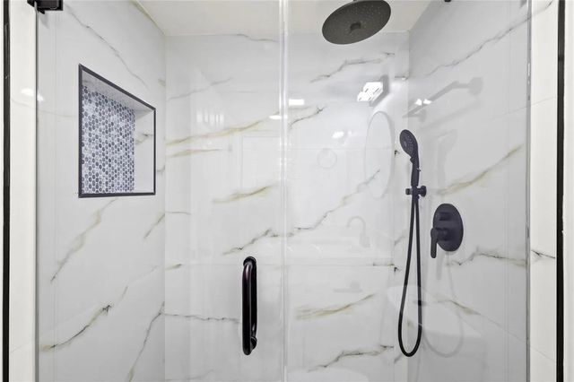 777 S Federal Highway E303, Pompano Beach, FL 33062