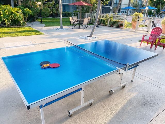 777 S Federal Highway E303, Pompano Beach, FL 33062