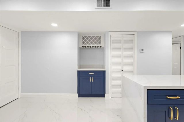 777 S Federal Highway E303, Pompano Beach, FL 33062