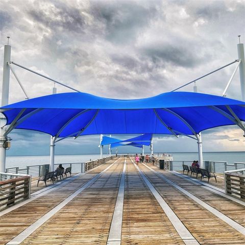 777 S Federal Highway E303, Pompano Beach, FL 33062