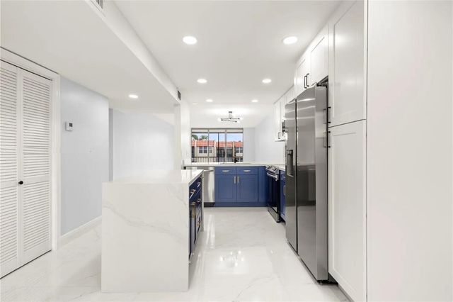 777 S Federal Highway E303, Pompano Beach, FL 33062