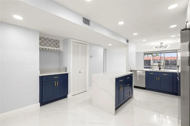 777 S Federal Highway E303, Pompano Beach, FL 33062