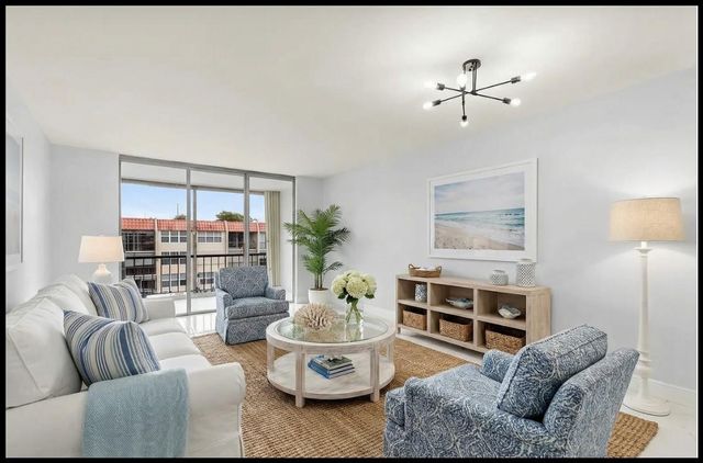 777 S Federal Highway E303, Pompano Beach, FL 33062