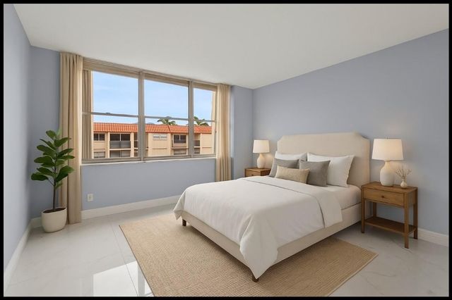 777 S Federal Highway E303, Pompano Beach, FL 33062