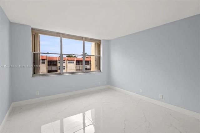 777 S Federal Highway E303, Pompano Beach, FL 33062