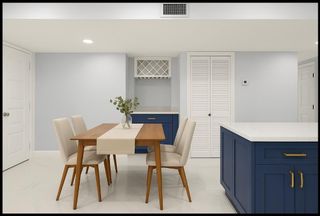 777 S Federal Highway E303, Pompano Beach, FL 33062