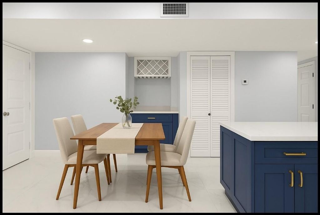 777 S Federal Highway E303, Pompano Beach, FL 33062