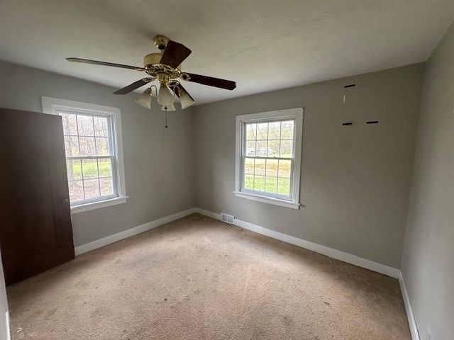 360 Dappenbrook Rd, Brighton Twp, PA 15009