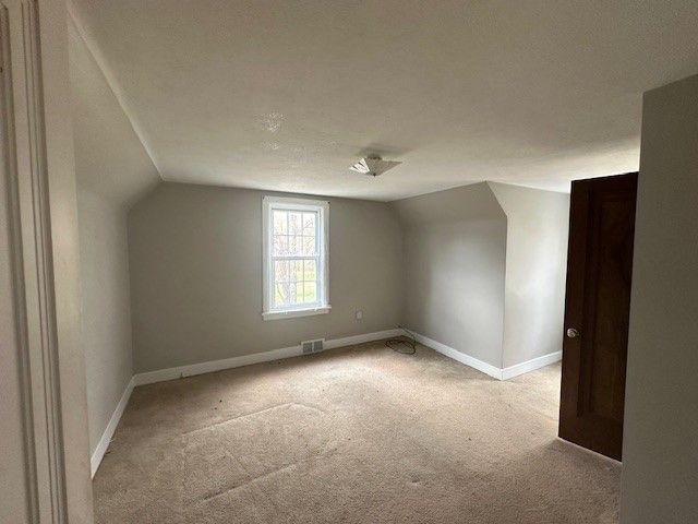 360 Dappenbrook Rd, Brighton Twp, PA 15009