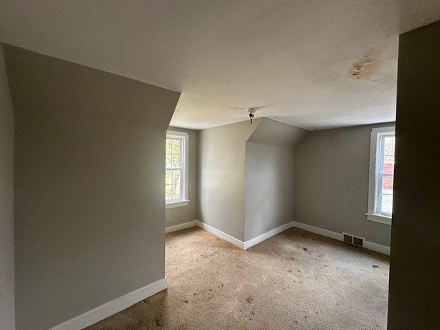 360 Dappenbrook Rd, Brighton Twp, PA 15009