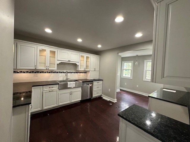 360 Dappenbrook Rd, Brighton Twp, PA 15009