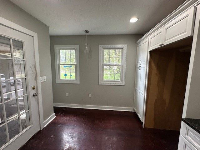 360 Dappenbrook Rd, Brighton Twp, PA 15009