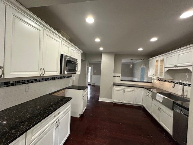 360 Dappenbrook Rd, Brighton Twp, PA 15009